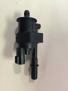 GENUINE FORD 2009 2010 2011 2012 2013 2014 Genuine FoMoCo solenoid valve, - Picture 1 of 3