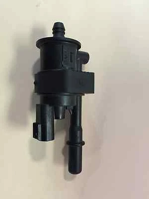 GENUINE FORD 2009 2010 2011 2012 2013 2014  EXPEDITION PURGE VALVE 9U5A-9G866-AA - Image 1 of 3