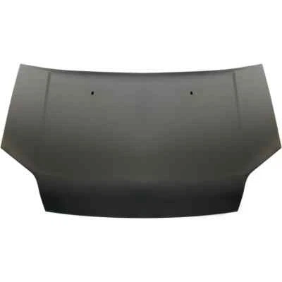 Fit 2010 2011 2012 2013 Ford Transit Connect Hood Primed Steel FO1230288 Foto 1 de 3