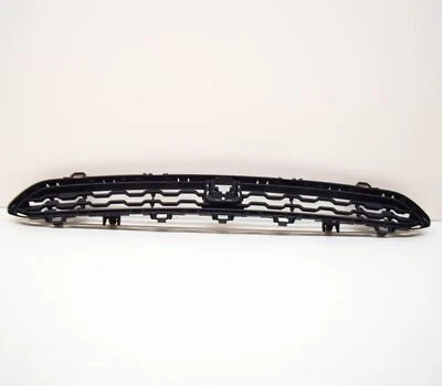 BMW X3 F25 Front M Bumper Grille 51118059953 8059953 2015 New Genuine - Image 1 of 4