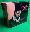 Logan / Wolverine Earth X  limited edition resin bust NOS NM 2001
