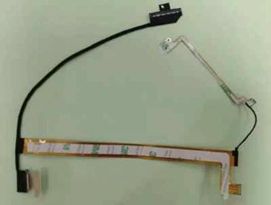 Original for LENOVO Thinkpad L14 Gen1 EDP IR FHD CABLE DC02C00JT00 5C10X67072 - Picture 1 of 2