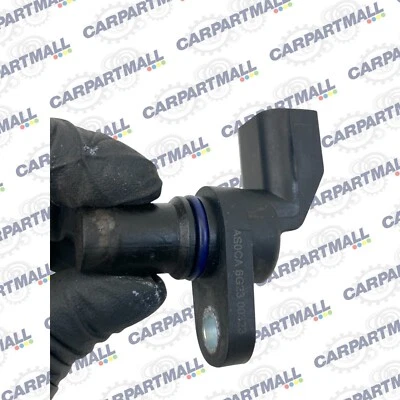 Sensor de posición del árbol de levas del motor Ford Focus 2012-2018 2,0 L 16 V AS0CA-6G23-00323 Foto 1 de 4