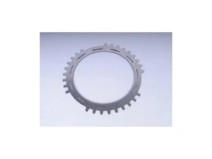 For Chevrolet Silverado 3500 Classic Clutch Friction Disc AC Delco 99587GCNS - Picture 1 of 2