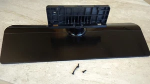 Pie pata soporte base peana para Samsung UE48H5000AW - Imagen 1 de 2
