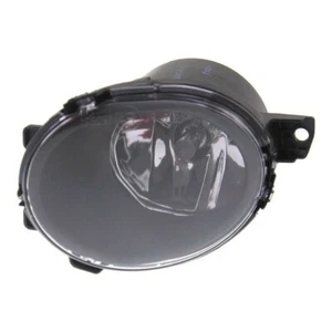New Fog Lamp for 2010-2014 Volvo XC60/2011-2013 C30&C70 Left Side VO2594100 - Picture 1 of 1