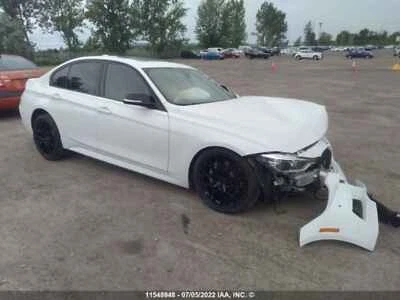 Used Ignition Coil fits: 2018 Bmw 330I  Grade A Foto 1 de 4