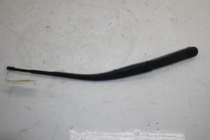 2009-2014 Acura TSX Right Windshield Wiper Arm OEM - Picture 1 of 14