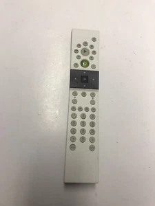Microsoft RC1974001/00 Genuine Replacement Remote Control RC 6 IR - Picture 1 of 8