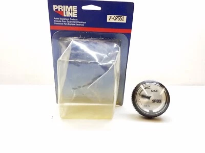 Medidor de combustible Prime Line 7-07551 envío gratuito devoluciones gratuitas 7-07551 Foto 1 de 4