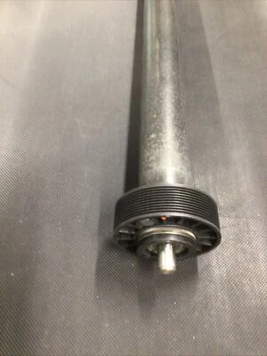 Image Proform NORDICTRACK CINTA DE CORRER Nordic Track rodillo/polea de transmisión delantera Foto 1 de 3