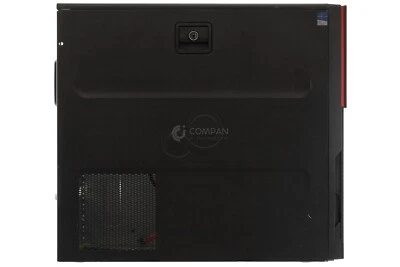 M740-CHASSIS FUJITSU CELSIUS M740 CHASSIS - Photo 1/4