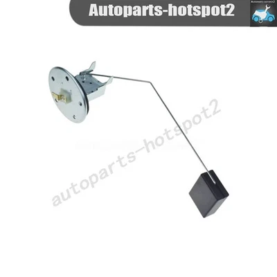 For Suzuki Samurai SJ410 / SJ413 34810-80700 34810-80001 Fuel Pump Sending Unit - Изображение 1 из 4