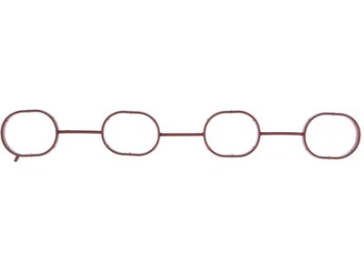 Junta colector de admisión Mahle 59872DPCB 2015 para Kia Forte Koup 2014-2016 Foto 1 de 2