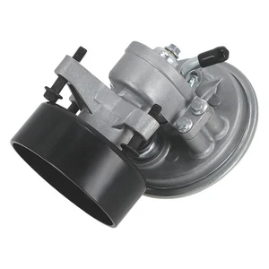 Bomba de vacío mecánica para Ford F-250 350 450 Super Duty E-350 E-450 Econoline - Imagen 1 de 12