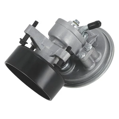 Mechanical Vacuum Pump for Ford F-250 350 450 Super Duty E-350 E-450 Econoline - Image 1 of 4