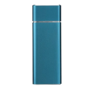 6019-Rtk Usb 3.0 To Ngff M.2 B-Key U Disk Type Direct Insertion Hard Disk DE - Afbeelding 1 van 12