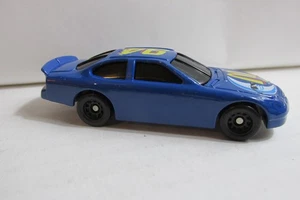 Hot Wheels (( 1998  Release ))   94  Free Shipping - Picture 1 of 3