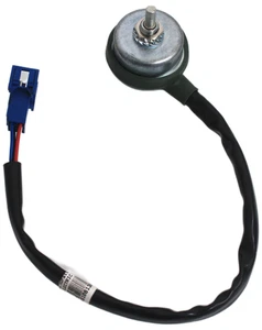 Valtra ACV010977B   A - G- N - T - Q Series Wiper Switch / Light Switch Tractor - Bild 1 von 4
