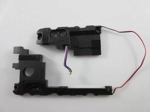 Altoparlante HP 15-BW027NO PK23000VN00 925306-001 Originale - Photo 1/1