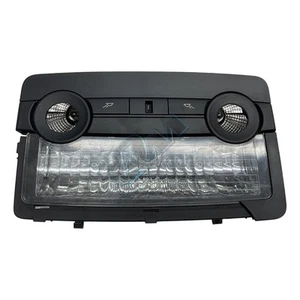 BMW X6 E71 Courtesy Interior Reading Light Rear 9111012 - Picture 1 of 5