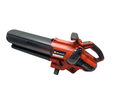 Akku-Laubbläser EINHELL VENTURBO 36/240 - Bild 1 von 4