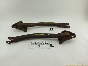 Saab 9-2x Subaru WRX Pair Of Rear Trailing Lower Control Arm 2004-2007 04 05 06 - Bild 1 von 12