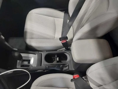 Shifter FORESTER  2014 Transmission Shift 3031777 - Image 1 of 4