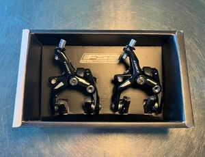 FSA K-Force Light Bremsen Set schwarz neu - Bild 1 von 4