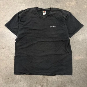 Vintage 90s Neiman Marcus Store Promo T Shirt  Size XL - Picture 1 of 8