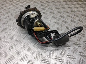 2005 DUCATI MONSTER S2R 800 S2R Fuel Pump - Picture 1 of 4