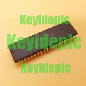 Zilog Z84C0020PEC Z84C0020 Z80 Nmos / CMOS CPU Central Procesando Unidad DIP-40 - Picture 1 of 2