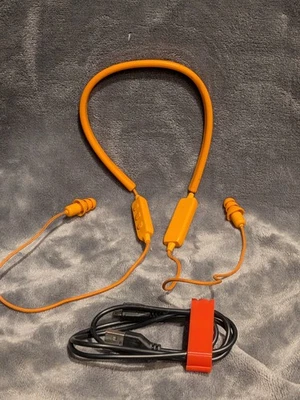 Plugfones FreeReing VL - Image 1 of 4