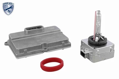 VEMO Zündgerät Gasentladungslampe V10-84-0162 beidseitig für AUDI A8 (4E2, 4E8) - Bild 1 von 4