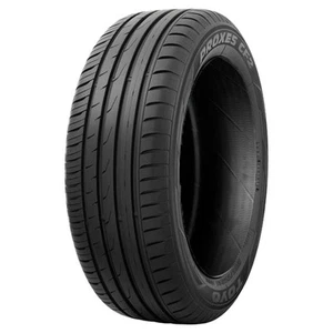 NEUMATICOS DE VERANO TOYO 215/60 R17 96H PROXES CF2 SUV - Imagen 1 de 5