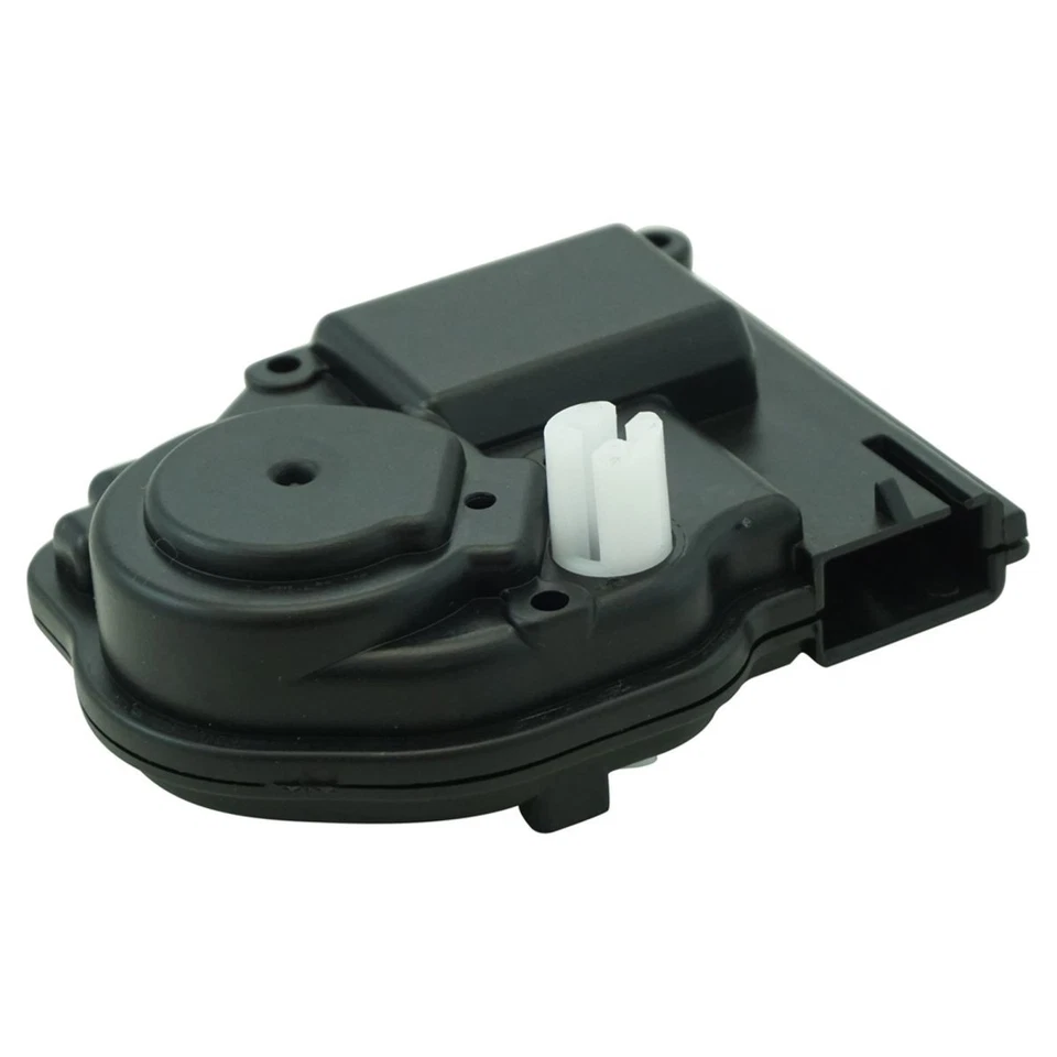 Dorman 746-262 Liftgate Lock Actuator for Chrysler Durango Nitro Liberty Patriot - Изображение 1 из 4