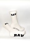 Raw Bare Back  Ankle Socks. Gay Interest. Rude. CumSize 7-11 New Cum Dump