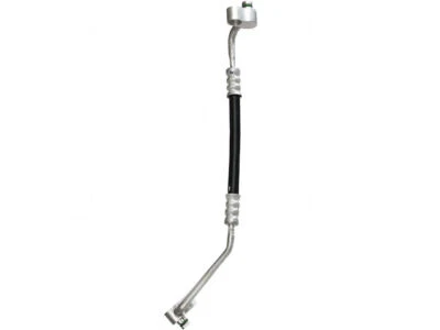 Manguera de líquido refrigerante aire acondicionado BMW 330xi 2001-2005 76769ZDSW 2003 2002 2004 Foto 1 de 2