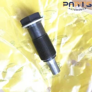 M113 Engine Timing Chain Tensioner Fit for Mercedes-Benz 1998-2008 E55 AMG Wagon - Picture 1 of 8