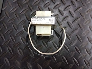 Hobart 16DA-3134 Trafo A9519 - Bild 1 von 4