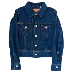 Filson x Levi's Jackets for Men for 
