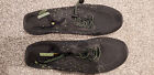 Mens Womens Water Beach Holiday Shoes Zb-B/Green Size Uk:11 Eu:46 Brand New