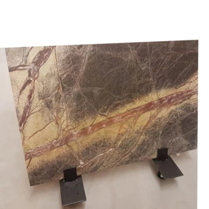 Top Angebot Wandheizung Green Forest 80 x 60 m 420 Watt - Bild 1 von 3