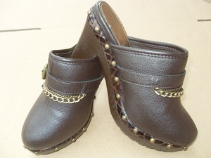 cloud walker heels