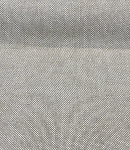 Natural Oatmeal Washed Irish Heavy Linen Upholstery Fabric By the Yard - Picture 1 of 4