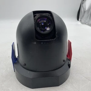 Pelco DD429 Spectra IV PTZ Color Dome Camera MW1G1 - Picture 1 of 6