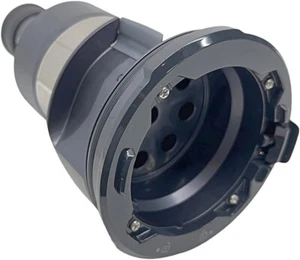 Metal Mesh Grille Cyclone Filter Replacement for Samsung Jet 60 Fit Flex Vacuum - Picture 1 of 3