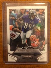 2016 Panini Certified Serial Numbered You Pick! Gold , Orange, Red, /25 /99 /225