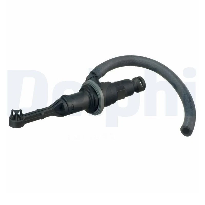 Delphi LM80453 Cilindro De Acoplamiento Para Nissan Interstar Opel Renault - Imagen 1 de 1