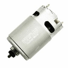 Perceuse Moteur Pièce de Rechange pour Reparer Bosch GSR 14.4-2-Li PSR14.4li-2